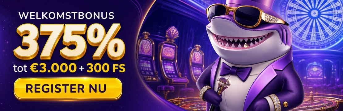 SlotsEater Casino